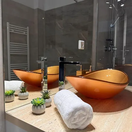 Vibe * 克卢日-纳波卡